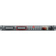 Рекордер HyperDeck Studio 2